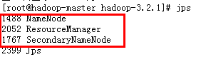 image-20191224143655589