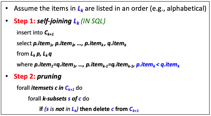 image-20200511084457793