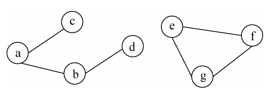 image-20200507153342239