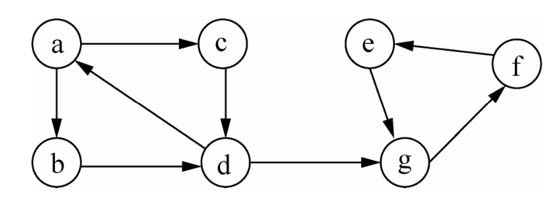 image-20200507153431856