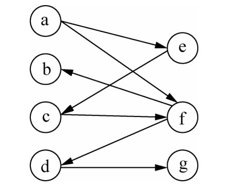 image-20200507153851840