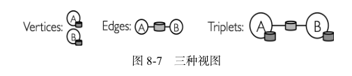 image-20200515092153313