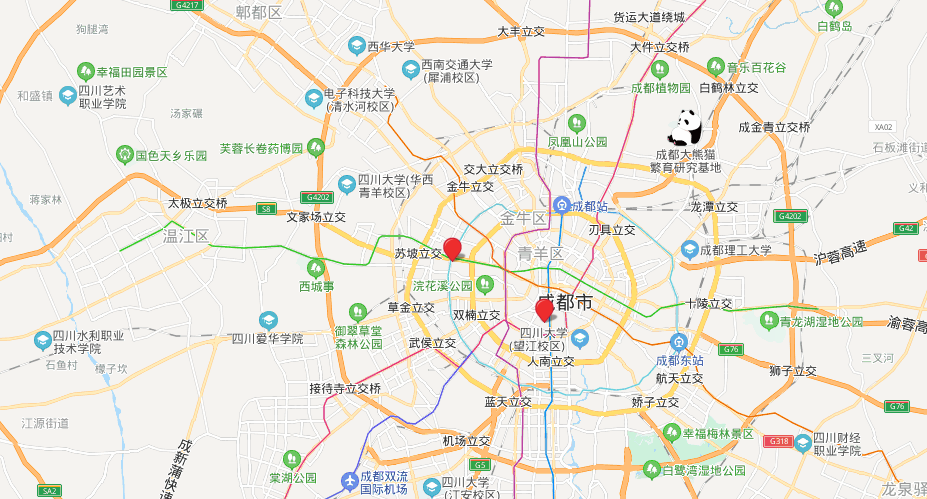 image-20200519105430246
