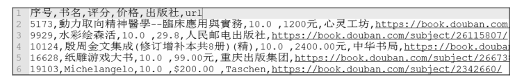 image-20200527171230075